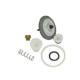 Norgren Regulator Repair Kit