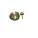 Wilkerson Air Filter Regulator Repair Kit