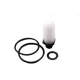 Filter Element 5 Micron
