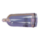 Air Filter Moisture Separator, Bowl Only