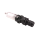 Air Filter Regulator, 1/8