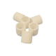 Filter Element, 40 Micron; Pkg of 6