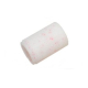 Wilkerson Filter Element, 5 Micron