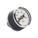 Round Gauge 1