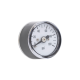 Round Gauge 1