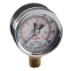 Pressure Gauge 1 1/2