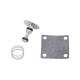 Master Shut Off Block Repair Kit
