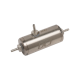 Water Relay, Retracting, Standard