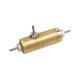 Water Relay, Retracting, Mini