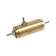 Water Relay, Retracting, Compact