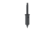 Pilot drill 2mm, Offset 13,5mm