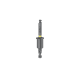Guided drill 2.5mm L6