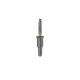 Guided drill 3.3mm L6