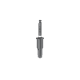Guided drill 3.6mm L6