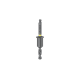 Guided drill 2.5mm L8.5