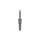 Guided drill 3.3mm L8.5