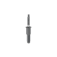 Guided drill 3.6mm L8.5