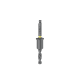 Guided drill 2.5mm L10