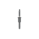 Guided drill 2.8mm L10