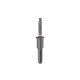 Guided drill 3.3mm L10