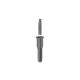 Guided drill 3.6mm L10