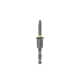 Guided drill 2.5mm L11.5