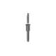 Guided drill 2.8mm L11.5