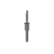 Guided drill 3mm L11.5