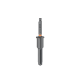 Guided drill 3.3mm L11.5