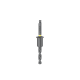Guided drill 2.5mm L13