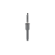Guided drill 2.8mm L13