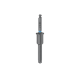 Guided drill 3mm L13