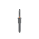 Guided drill 3.3mm L13