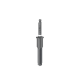 Guided drill 3.6mm L13