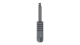 Flattening Drill