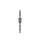 Guided drill 2.5mm L16