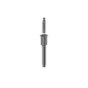 Guided drill 2.8mm L16