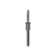Guided drill 3mm L16