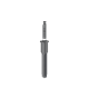 Guided drill 3.6mm L16