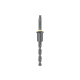 Guided drill 2.5mm L19