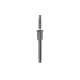 Guided drill 2.8mm L19