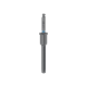 Guided drill 3mm L19