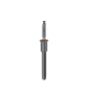Guided drill 3.3mm L19
