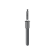 Guided drill 3.6mm L19