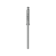 Drill anchor pin