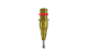 Implant Mount Offset 9mm. Comp.0029-B1