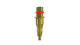 Implant Mount Offset 9mm. Comp. 0030-B1