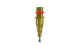 Implant Mount Offset 9mm. Comp.0033-B1