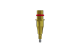 Implant Mount Offset 9mm. Comp. 0230-B1
