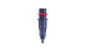 Implant Mount Offset 9,5mm. Comp.0040-B1